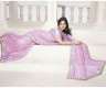 NEW Collection Bollywood Indien saree...